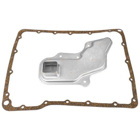 Automatic Trans Filter Kit 6cyl 4.2L for Nissan Patrol GQ (1988-1994)