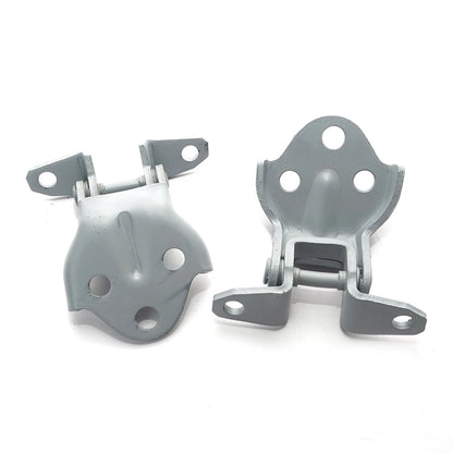 Front Door Hinges for Mitsubishi FTO (1994–2000)
