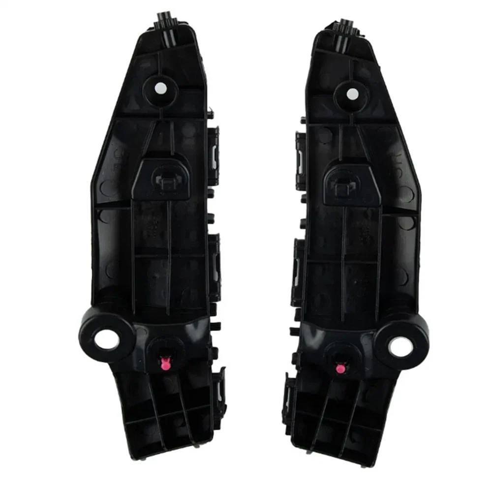 Bumper Support Retainer Bracket for 2019-2021 Toyota RAV4
