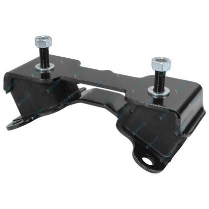 Rear Transmission Gearbox Mount for Landcruiser 11/84-on 2H 60 Series Engine