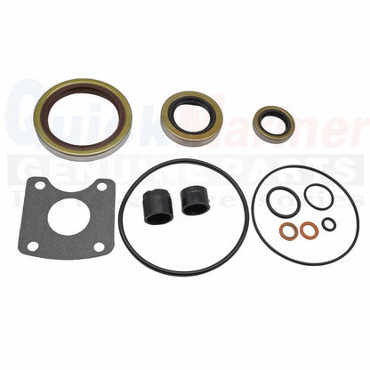 Seal Kit for MerCruiser Alpha One Gen 1 Drive Shaft Housing (1970–1990)