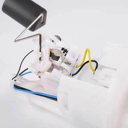 Fuel Pump Assembly for Yamaha YZF-R6/YZF-R1/FZ6 (2004-2010)