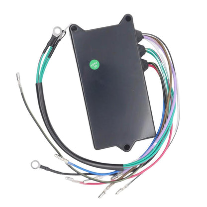 Power Pack CDI Unit for Mercury Outboard 65-95 HP (1985–1995)