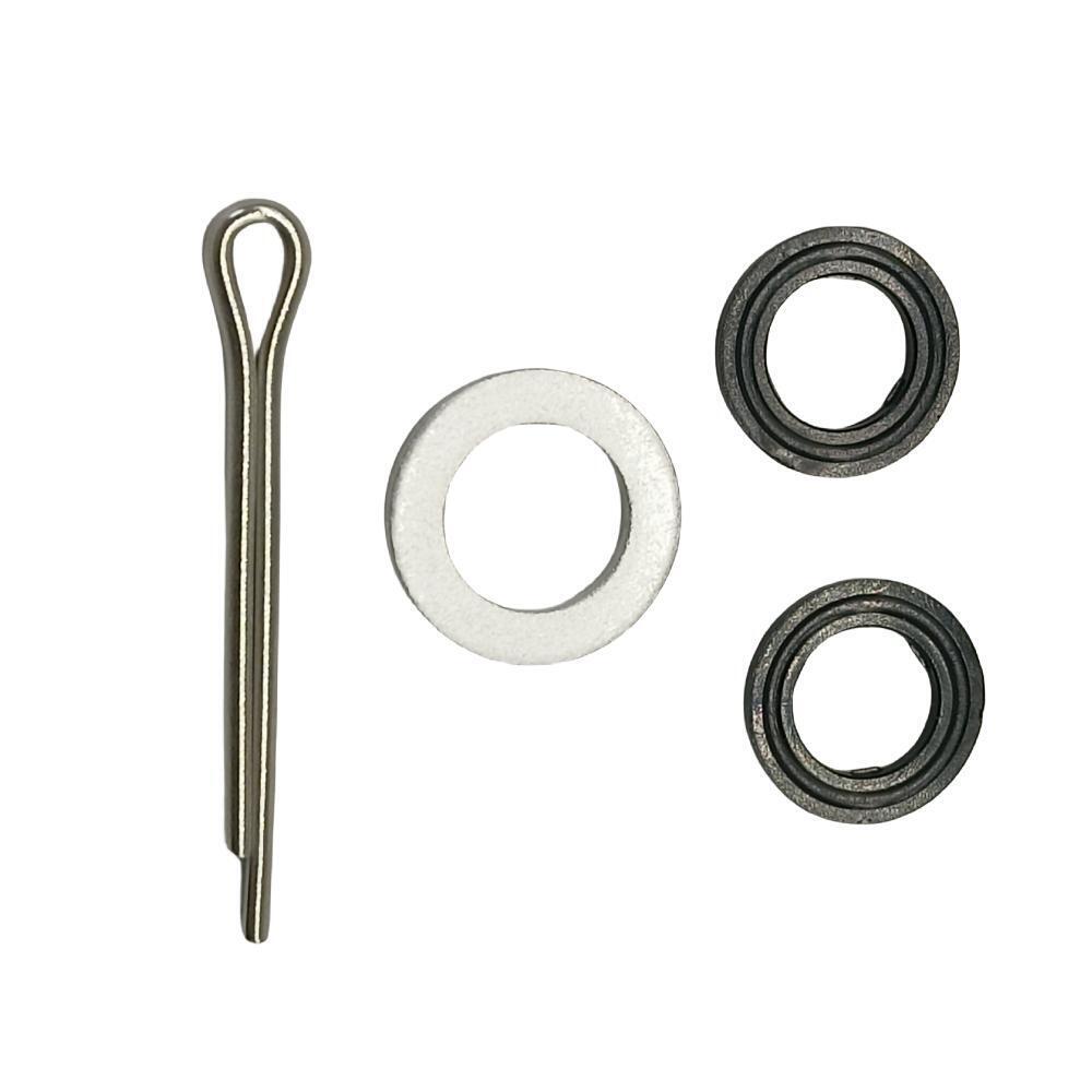 Maintenance Kit for Suzuki 60/70HP Outboard