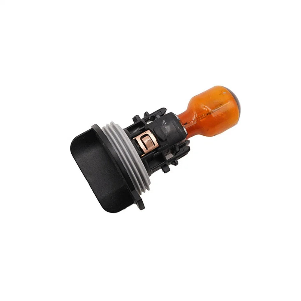 Front Turn Signal Light Bulb Socket for Ford Fusion (2013-2020)