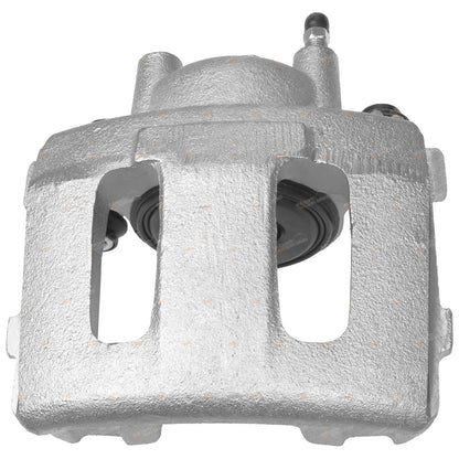 Front Right Brake Caliper Assembly for Jeep Cherokee XJ (1994–2001)