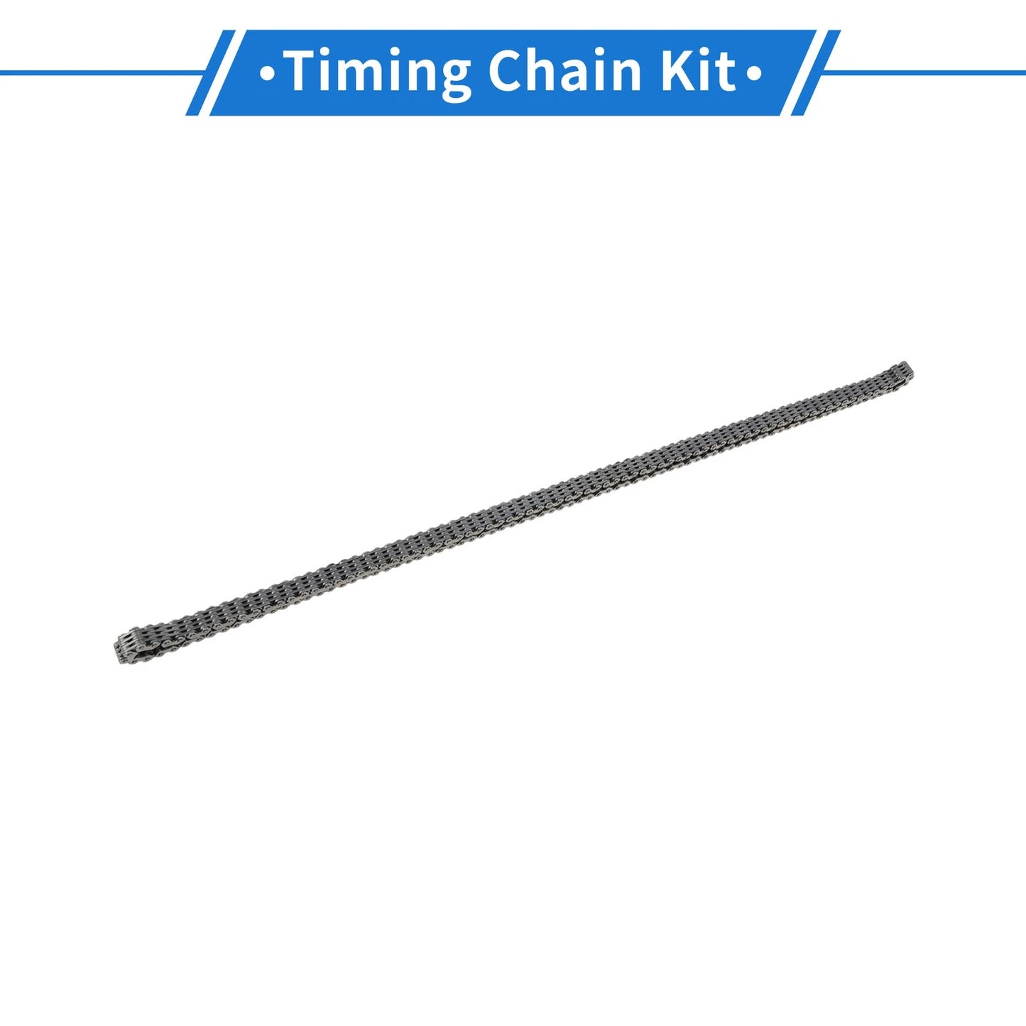 Timing Chain Kit for Buick Encore (2014–2018) No. 24101440