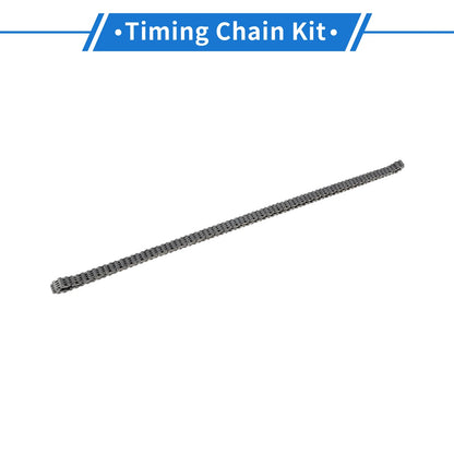 Timing Chain Kit for Buick Encore (2014–2018) No. 24101440