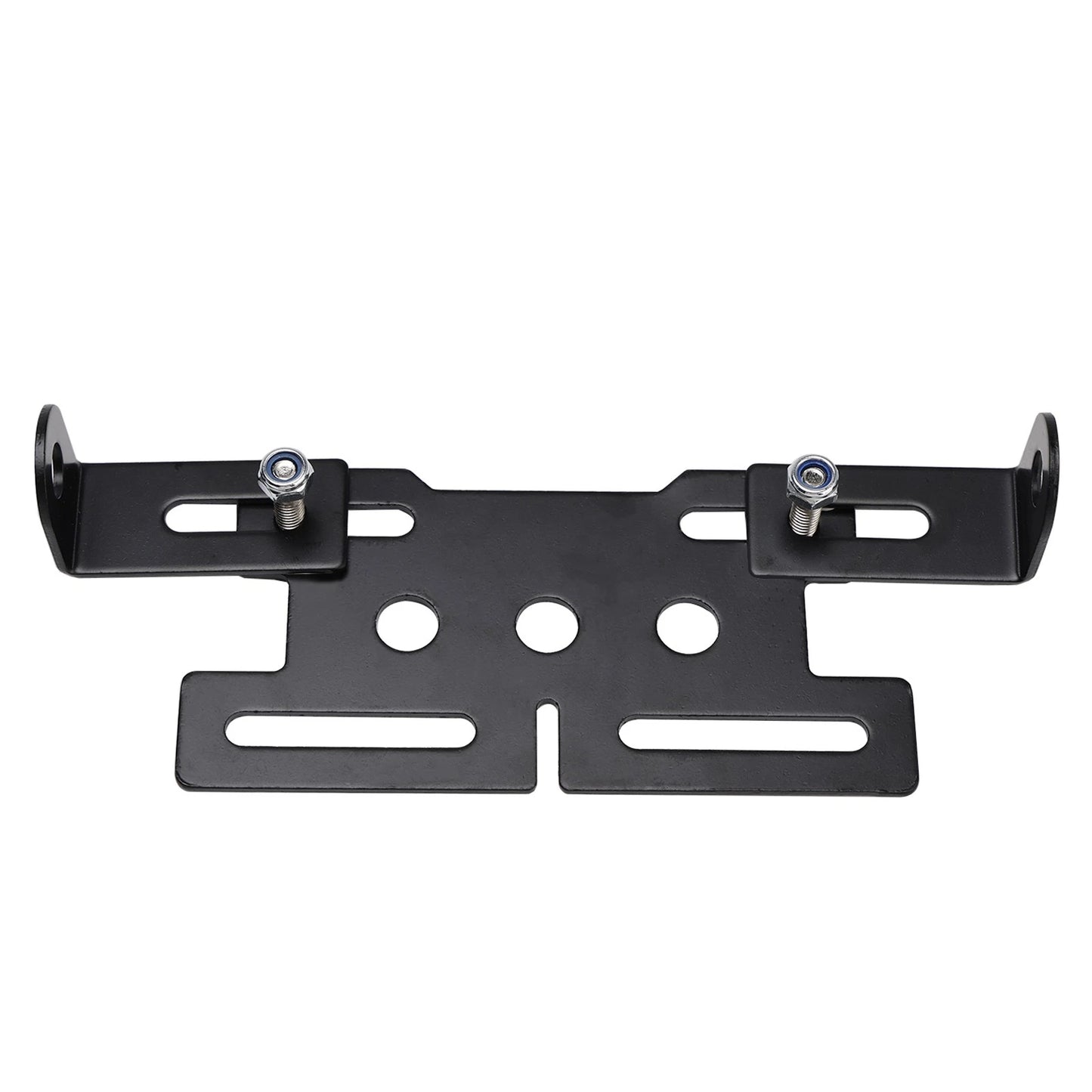 Tail Light Mount Bracket for Motorcycle