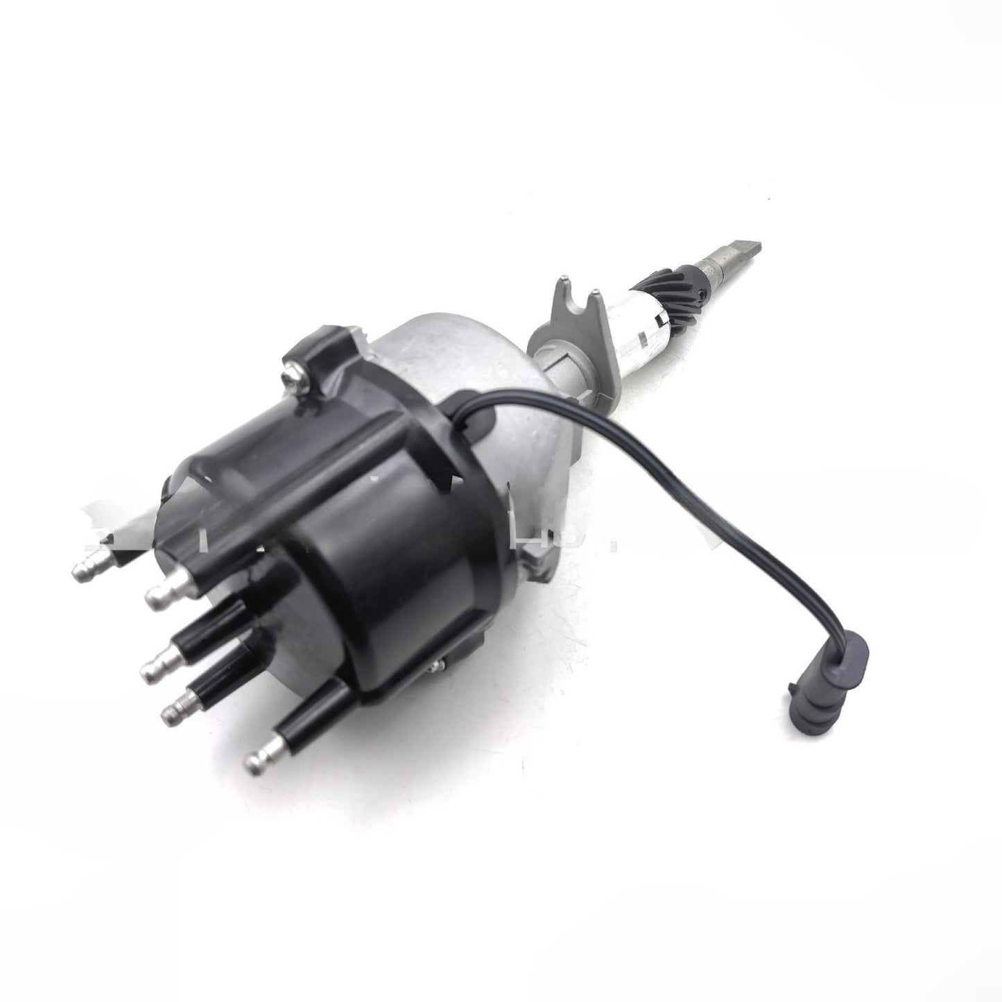 Ignition Distributor for Jeep Wrangler Cherokee