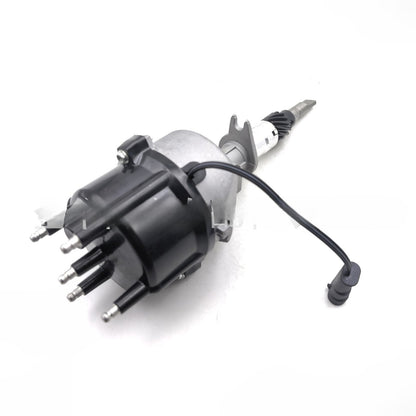 Ignition Distributor for Jeep Wrangler Cherokee