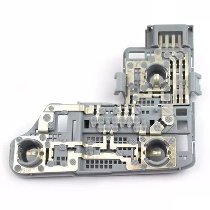 Rear Right Tail Light Bulb Holder for Benz W204 (2012-2014)