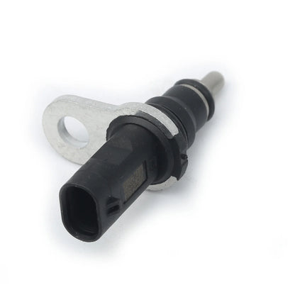 Coolant Temperature Sensor for Audi VW Skoda Seat Porsche (2008–2016)