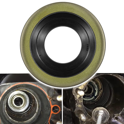 Gimbal Bearing Seal for Mercruiser Alpha One Gen 1 & 2, Bravo 1, 2, 3 (1990–2023)