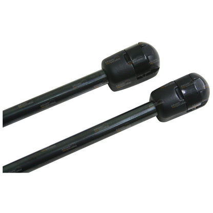 2 Gas Stay Boot Struts for Ford Falcon FG (2008–2012) 4-Door Sedan