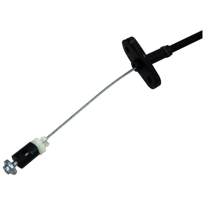 Accelerator Cable for Hilux YN55 YN56 YN57 YN58 83~88 1Y 1.6L 3Y 1.8L 4Y 2.0L