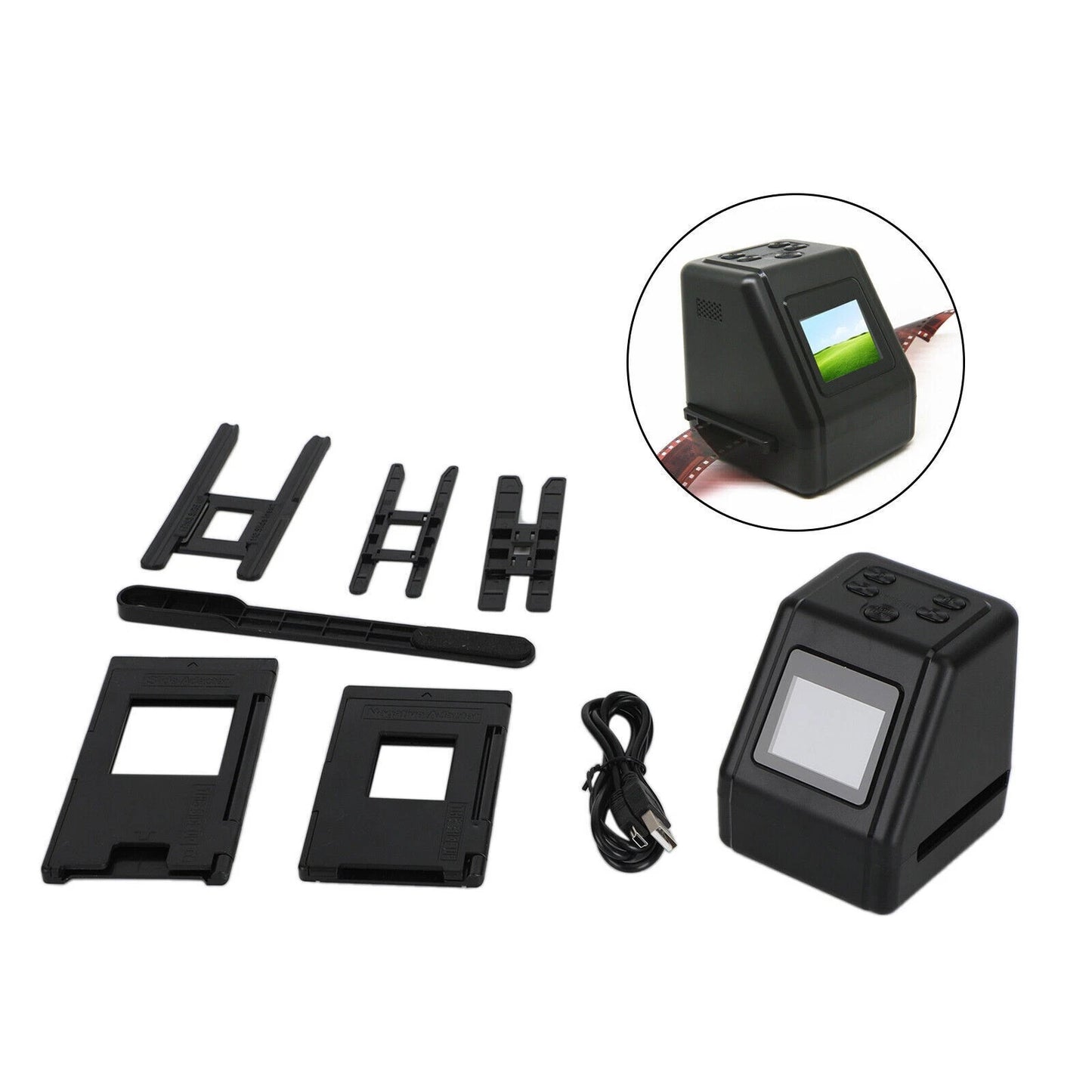 Petcock Fuel Tank Switch for Honda NSR250 MC21 MC28 CBR400 NC23 NC29 NV400 E3