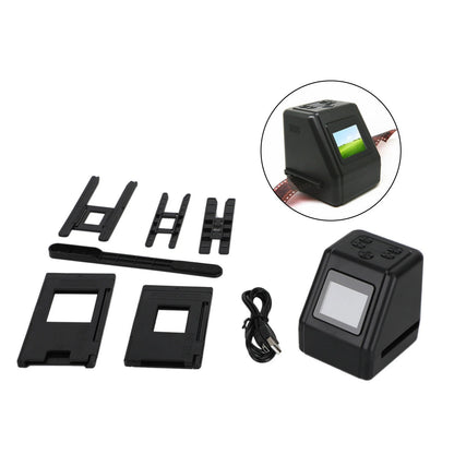Petcock Fuel Tank Switch for Honda NSR250 MC21 MC28 CBR400 NC23 NC29 NV400 E3