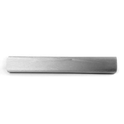 12 X 60 / 31cm X 150cm Car Wrap Film Sticker