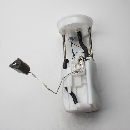 Fuel Pump Module Assembly for Honda CR-V (2002–2006)