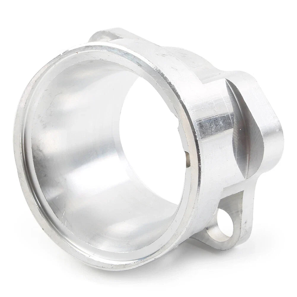 Carburetor Air Cleaner Adapter for FCR28 FCR33 FCR35