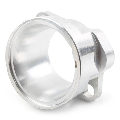Carburetor Air Cleaner Adapter for FCR28 FCR33 FCR35
