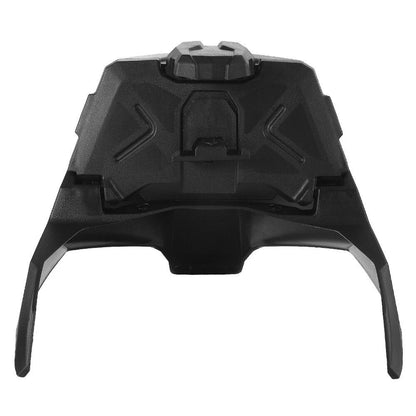 Electronic Device Holder & Storage Box for Can-Am Outlander Max 850 800R 650