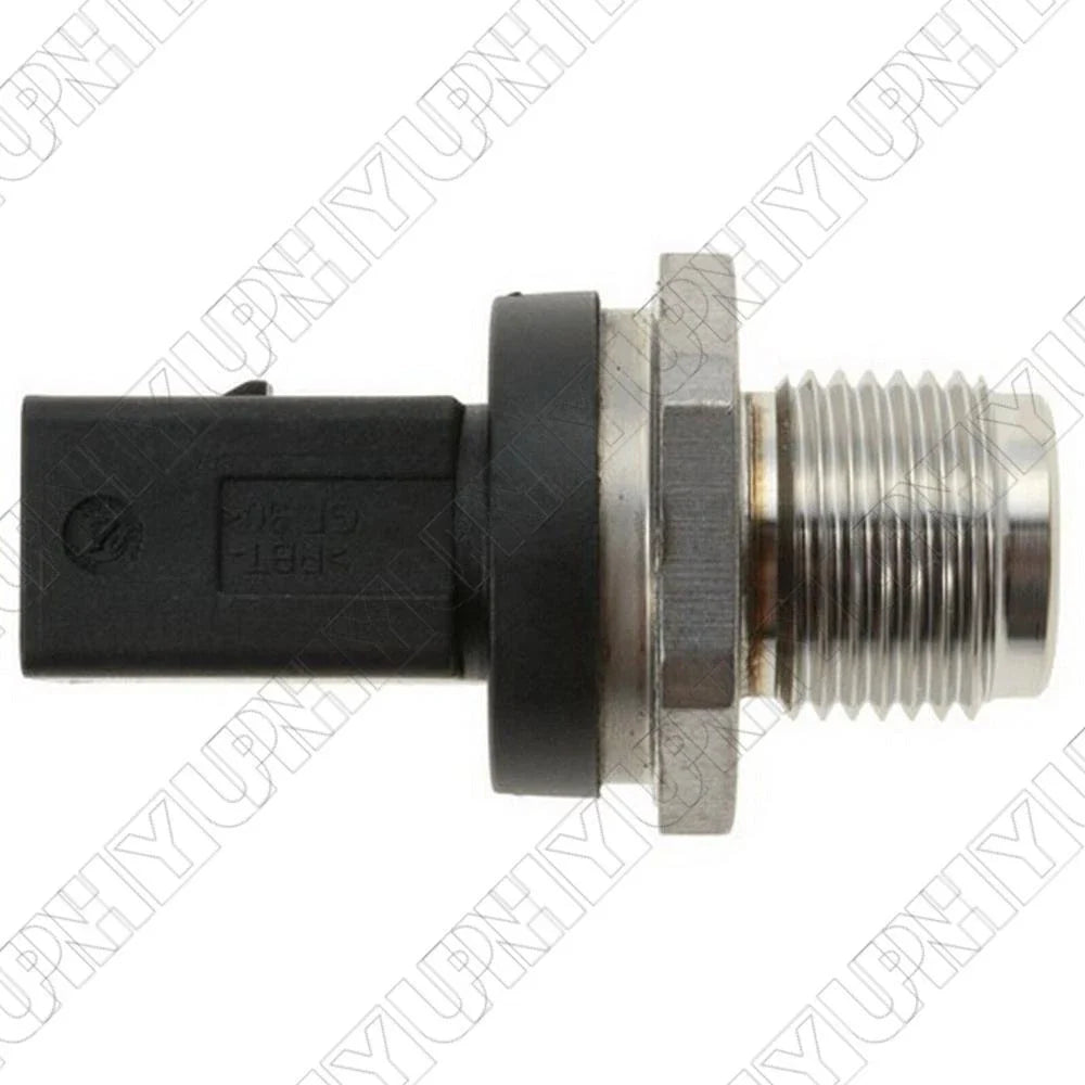 Fuel Pressure Sensor for Dodge Freightliner Sprinter, Mercedes-Benz (2004-2009)