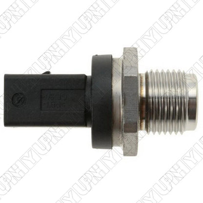 Fuel Pressure Sensor for Dodge Freightliner Sprinter, Mercedes-Benz (2004-2009)