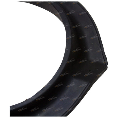 Front Coil Spring Rubbers & Seat Insulators for Nissan Patrol GQ Y60 GU Y61