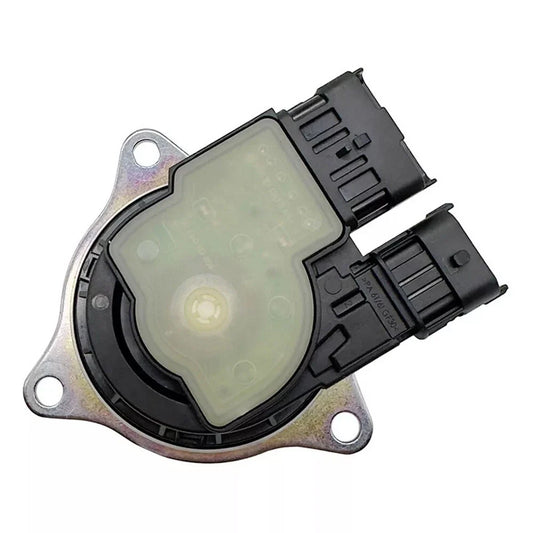 Engine Variable Solenoid Valve Timing Motor for Nissan Infiniti Q50 (2014-2023)