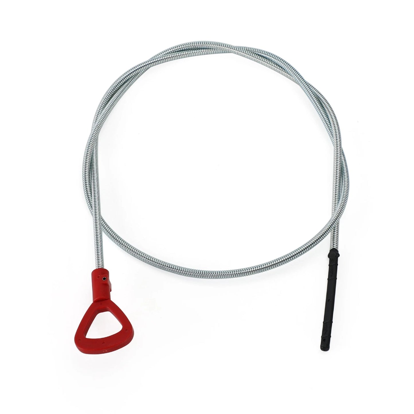 Oil Dipstick for Benz Mercedes W163 W168 W203 W208 W210 W211