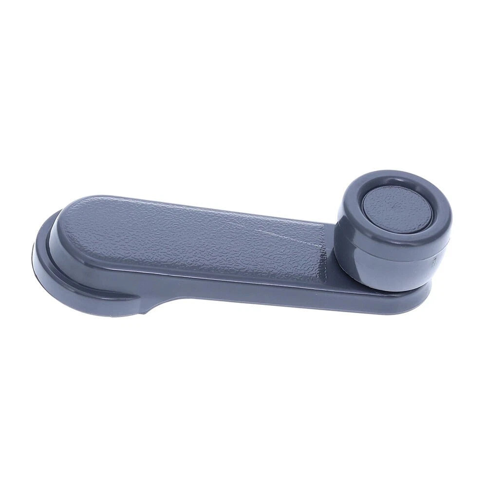 Window Crank Handle for Nissan Navara D21 D22 (1986–2005)
