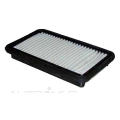 Air Filter Cleaner for Suzuki Swift (2006–2011)