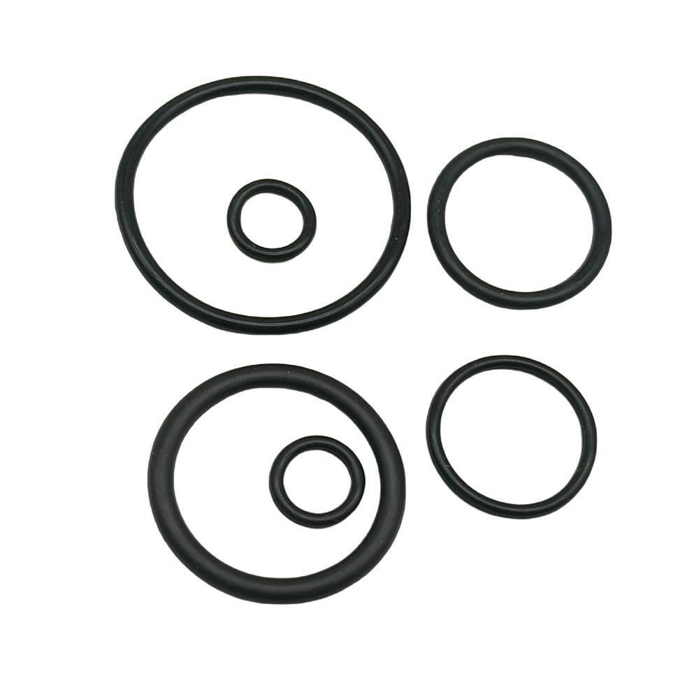 Bell Housing Gasket Kit for MerCruiser Bravo I II III