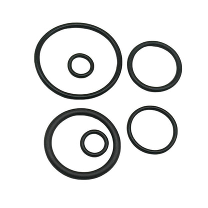 Bell Housing Gasket Kit for MerCruiser Bravo I II III