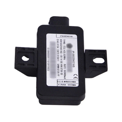 2 x Tire Pressure Monitoring Control Module for Chrysler