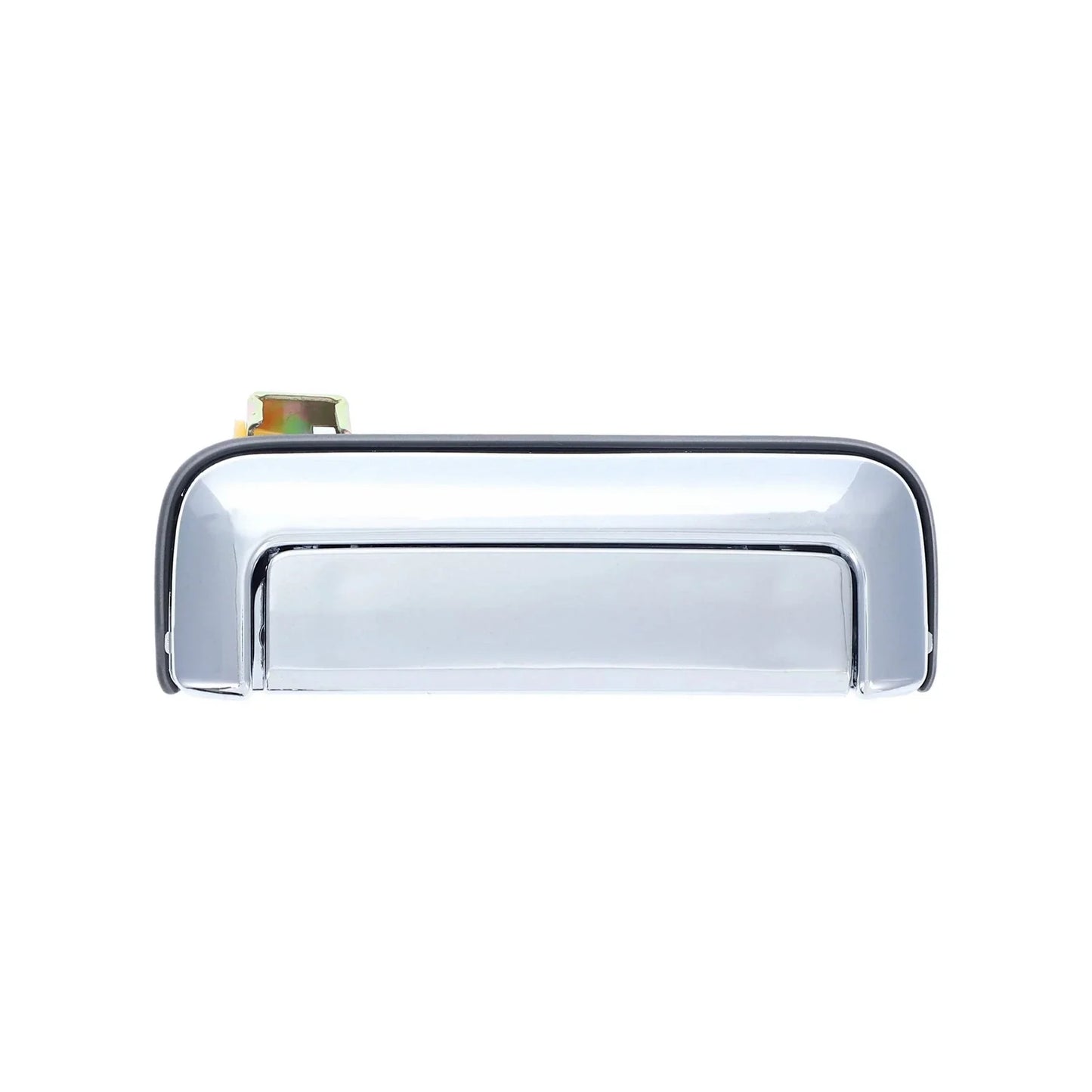 Front/Rear RH Outer Door Handle for Mitsubishi L300 Starwagon L400 Triton (1990–2010)