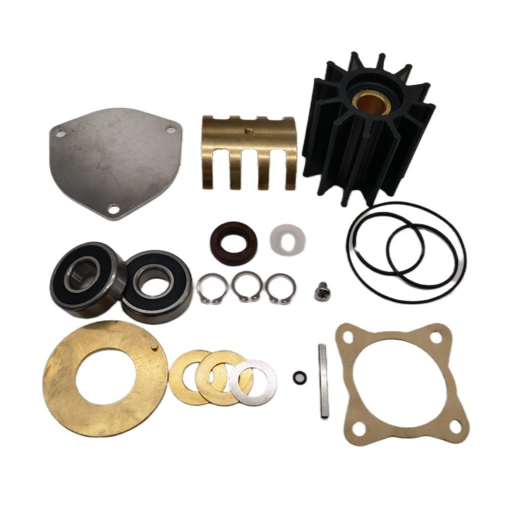 Major Repair Kit for Sherwood P1712 P1727FB P1730F (Various Models)