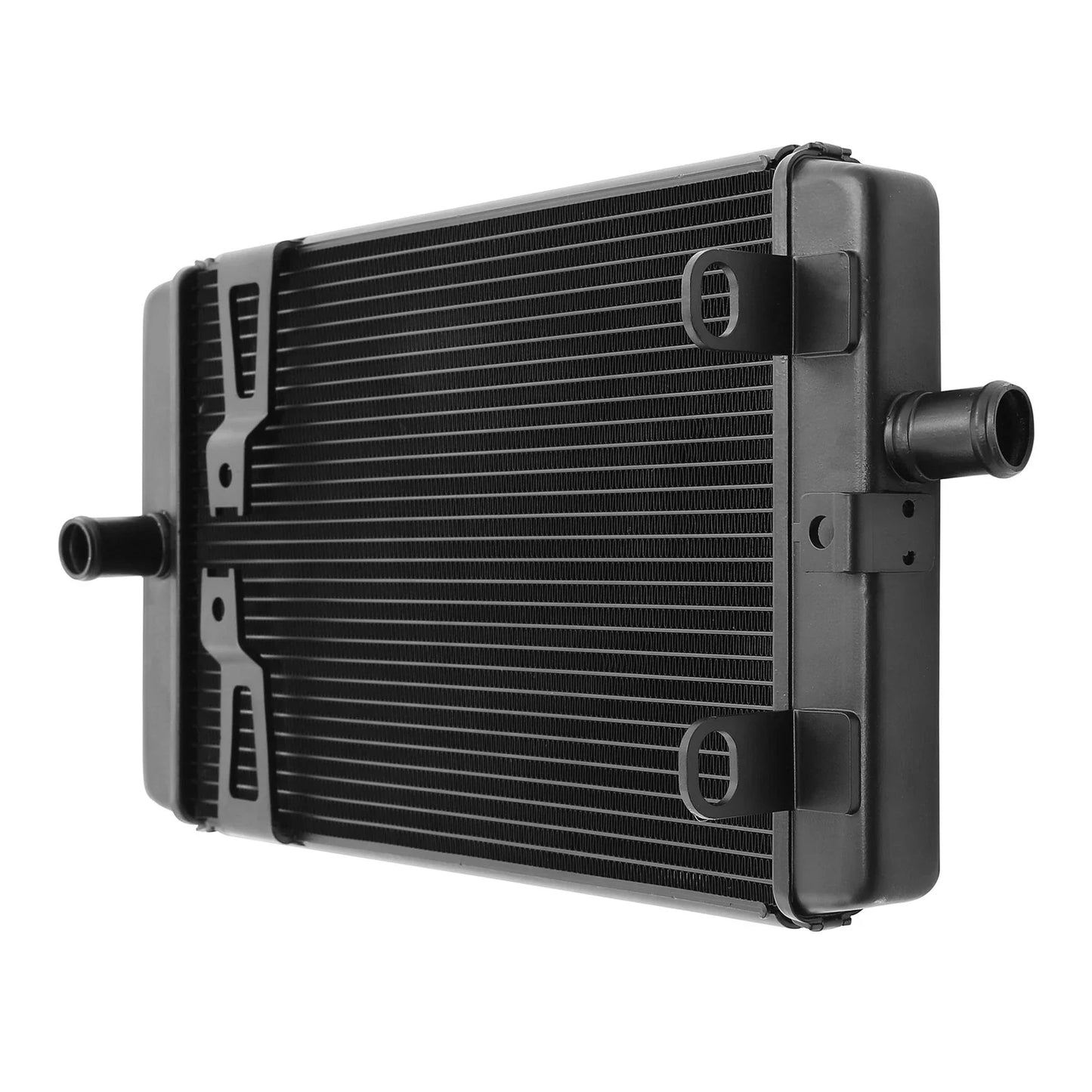 Radiator Cooler for Triumph Bonneville Bobber Speedmaster (2017-2022)