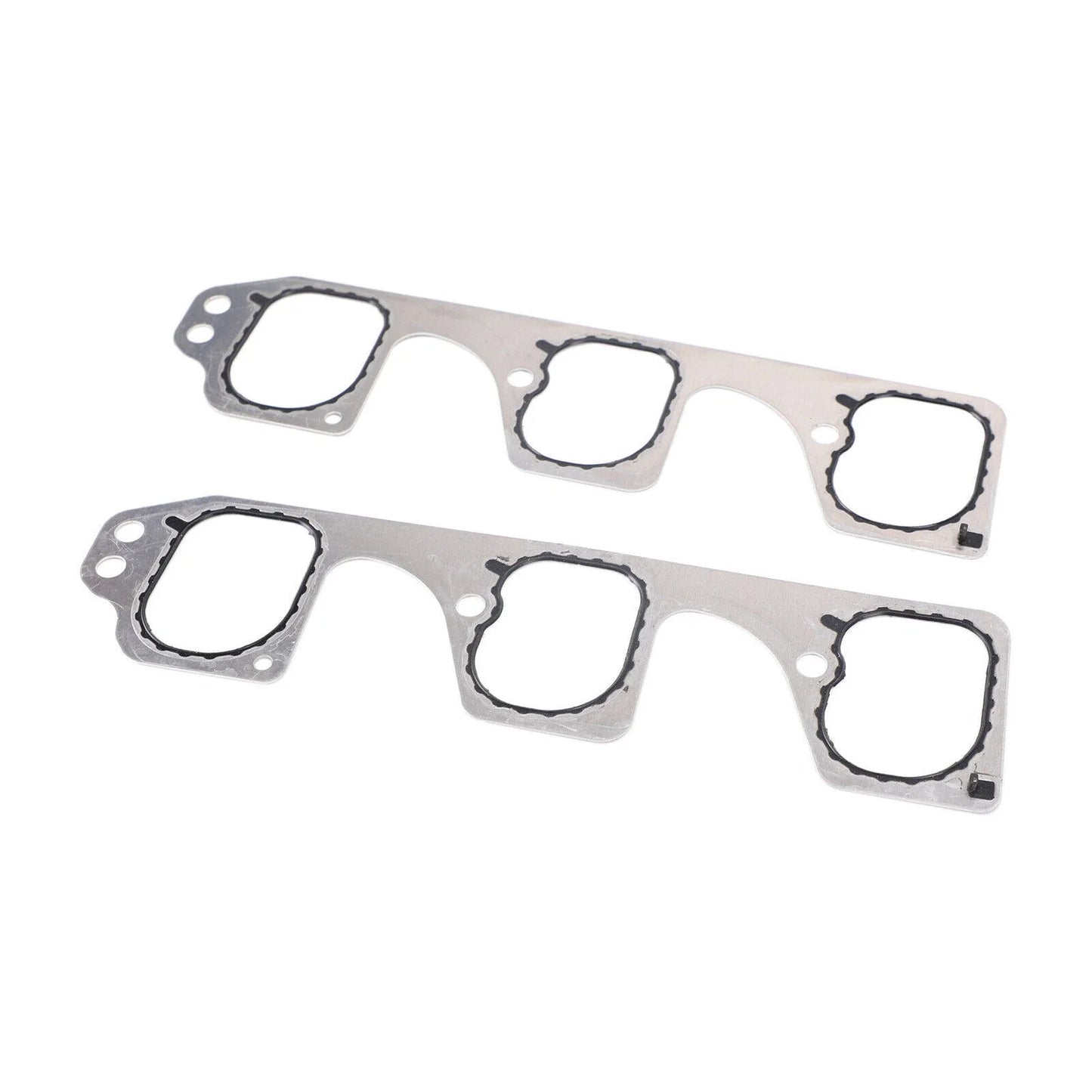 Timing Service Gasket Kit for Holden Commodore VZ VE ALLOYTEC LY7 LE0 (2004-2013)