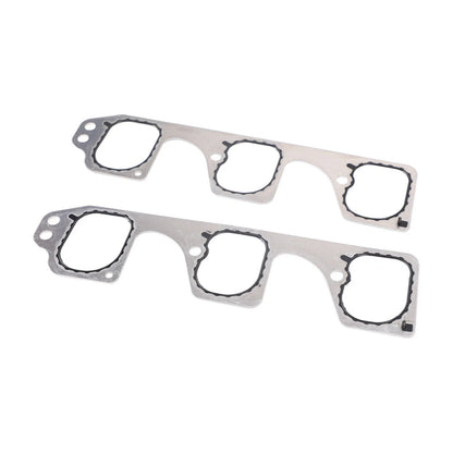 Timing Service Gasket Kit for Holden Commodore VZ VE ALLOYTEC LY7 LE0 (2004-2013)