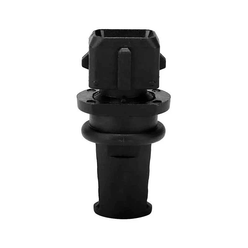 Intake Air Temperature Sensor for Holden Viva JF 1.8L 4Cyl (2005-2009)