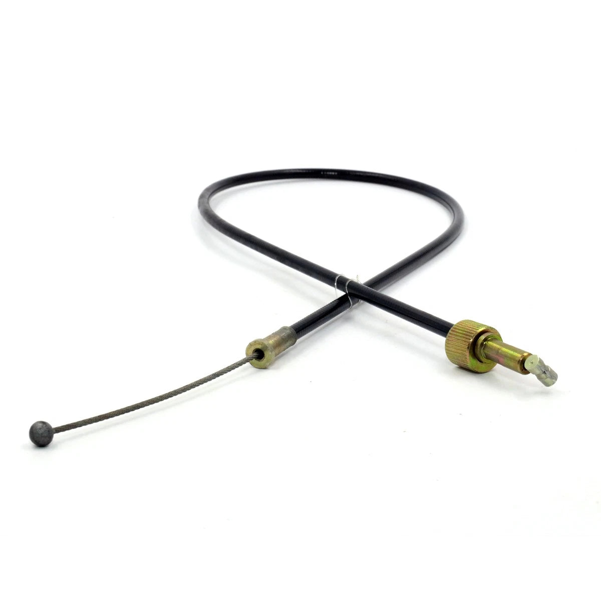 Accelerator Throttle Cable for Nissan Datsun Sunny B110 1200 Sedan (1970–1973)