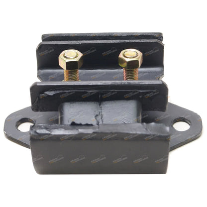 Rear Engine Transmission Mount for Navara D21 D22 (1992-2001) Diesel