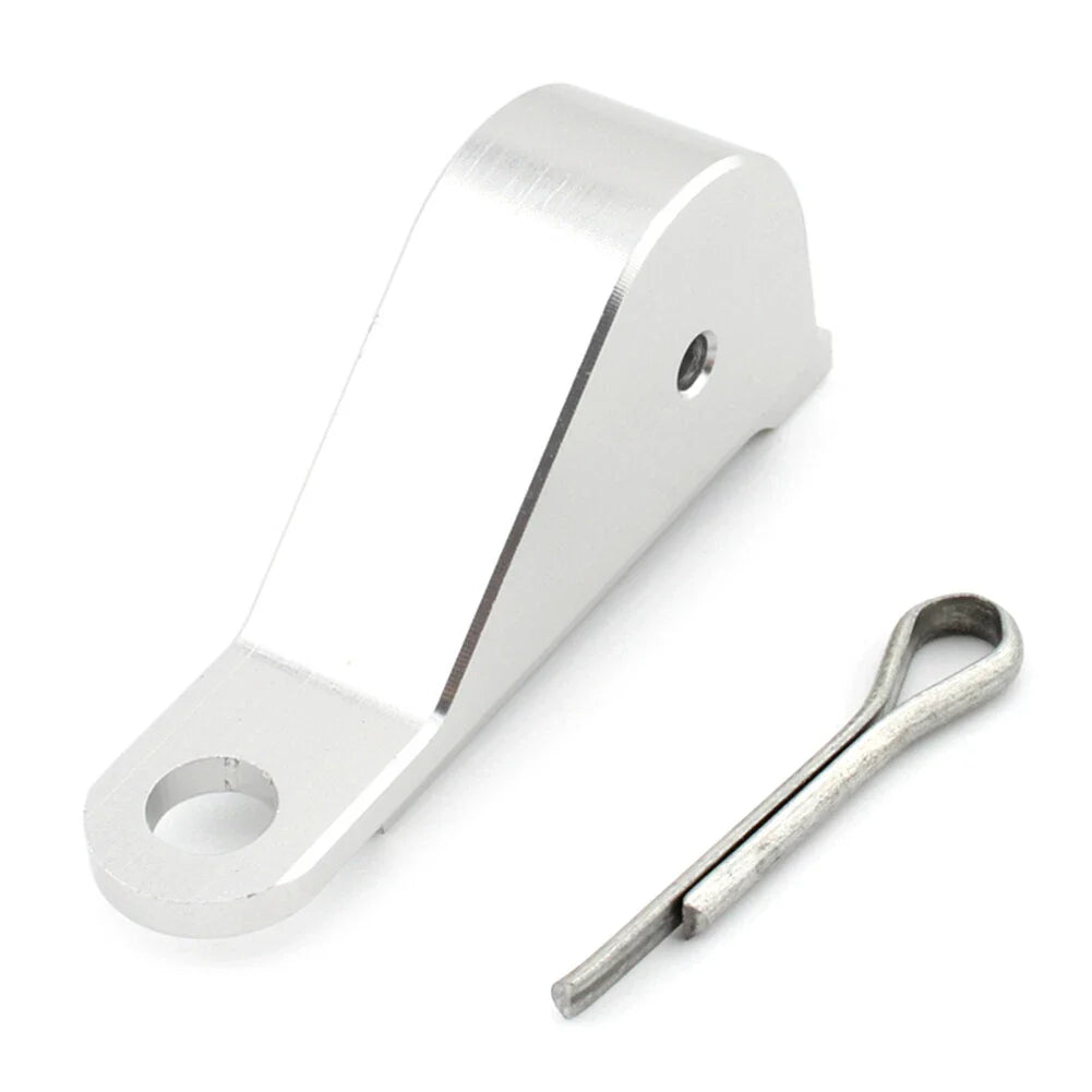 A/C Heater Box Blend Door Clip for GM (Various Years)