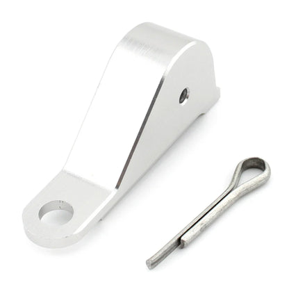 A/C Heater Box Blend Door Clip for GM (Various Years)