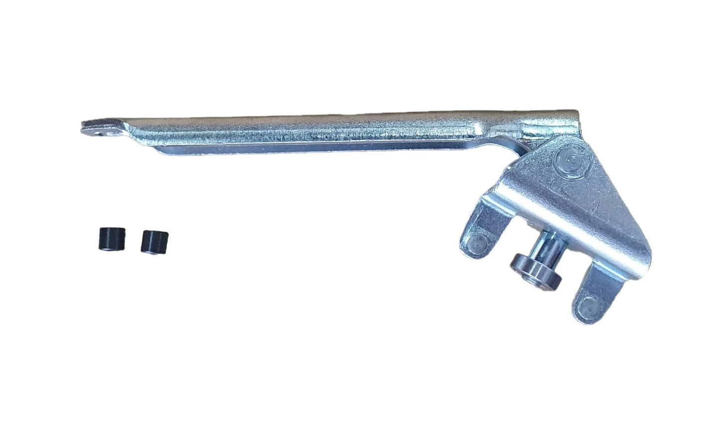 Sliding Door Hinge for Mitsubishi Delica L300 (1986–1994)