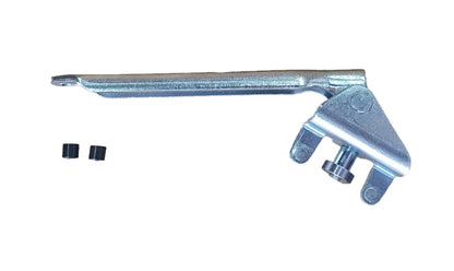 Sliding Door Hinge for Mitsubishi Delica L300 (1986–1994)