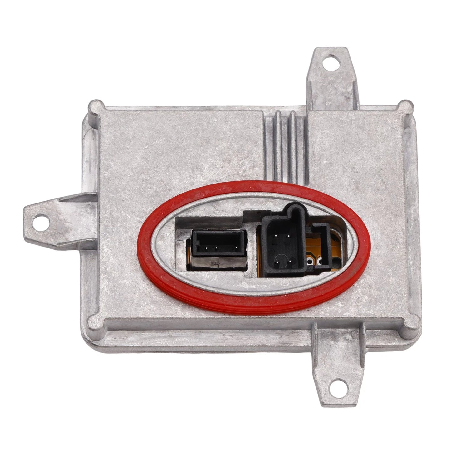 Ballast Headlight Module 3Z92101700 for Hyundai Genesis Coupe (2012–2016)